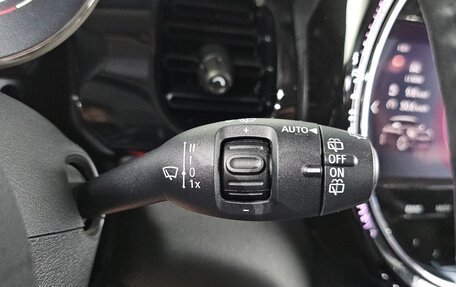 MINI Hatch, 2023 год, 1 930 334 рублей, 17 фотография