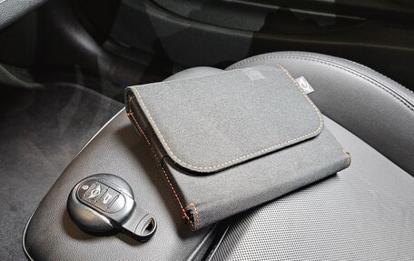 MINI Hatch, 2023 год, 1 930 334 рублей, 18 фотография