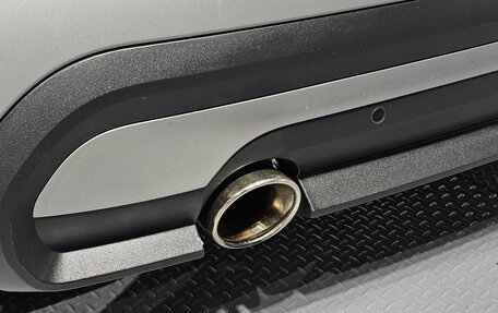 MINI Hatch, 2023 год, 1 930 334 рублей, 19 фотография