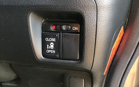 Honda N-BOX I рестайлинг, 2012 год, 750 000 рублей, 4 фотография