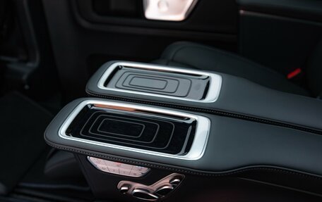 Mercedes-Benz V-Класс, 2024 год, 11 800 000 рублей, 14 фотография