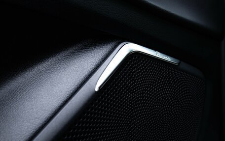 Mercedes-Benz V-Класс, 2024 год, 11 800 000 рублей, 21 фотография