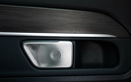 Mercedes-Benz V-Класс, 2024 год, 11 800 000 рублей, 32 фотография