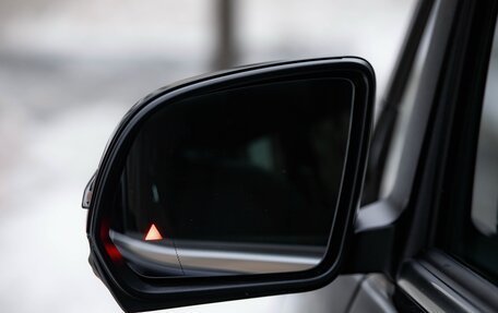 Mercedes-Benz V-Класс, 2024 год, 11 800 000 рублей, 34 фотография