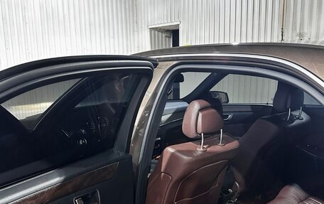 Mercedes-Benz E-Класс, 2014 год, 2 250 000 рублей, 6 фотография