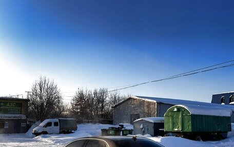 Mercedes-Benz E-Класс, 2014 год, 2 250 000 рублей, 8 фотография