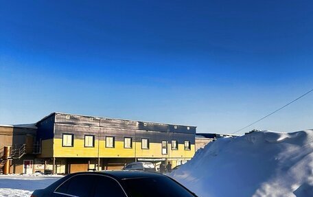 Mercedes-Benz E-Класс, 2014 год, 2 250 000 рублей, 7 фотография