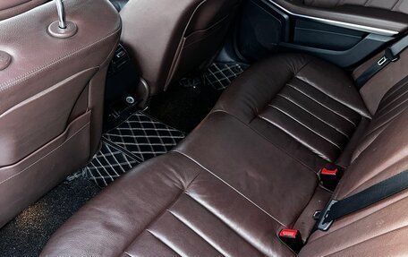 Mercedes-Benz E-Класс, 2014 год, 2 250 000 рублей, 13 фотография