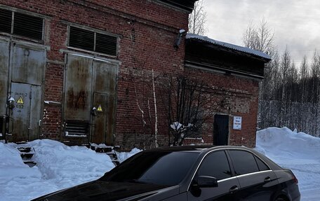 Mercedes-Benz E-Класс, 2014 год, 2 250 000 рублей, 15 фотография