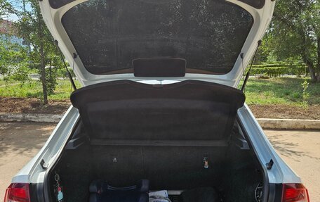 Skoda Rapid I, 2018 год, 1 500 000 рублей, 8 фотография