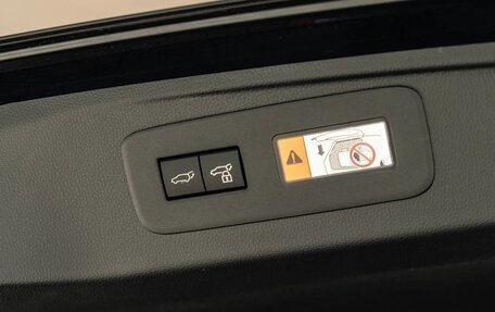 Toyota Land Cruiser Prado, 2025 год, 9 700 334 рублей, 13 фотография