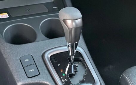 Toyota Hilux VIII, 2025 год, 7 820 334 рублей, 7 фотография