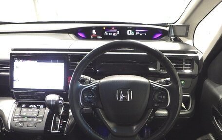 Honda Stepwgn IV, 2019 год, 2 690 000 рублей, 8 фотография