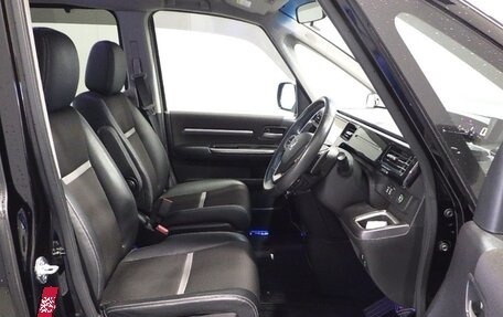 Honda Stepwgn IV, 2019 год, 2 690 000 рублей, 9 фотография