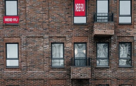 Honda Stepwgn IV, 2019 год, 2 690 000 рублей, 4 фотография