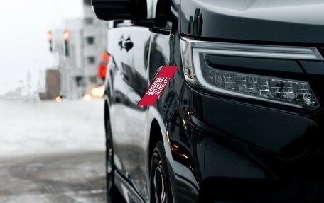 Honda Stepwgn IV, 2019 год, 2 690 000 рублей, 7 фотография