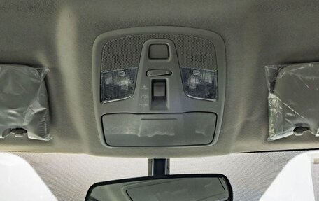 Toyota Urban Cruiser, 2025 год, 3 000 334 рублей, 9 фотография