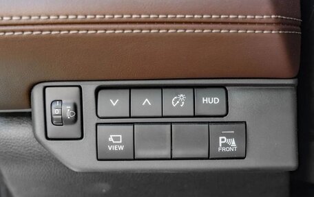 Toyota Urban Cruiser, 2025 год, 3 000 334 рублей, 17 фотография