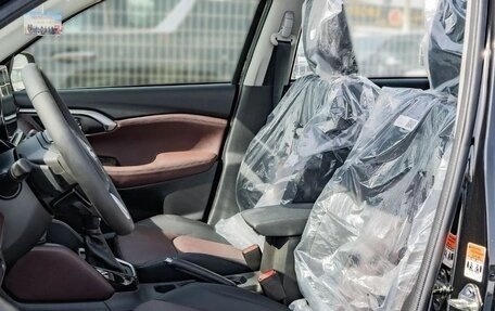 Toyota Urban Cruiser, 2025 год, 3 000 334 рублей, 6 фотография