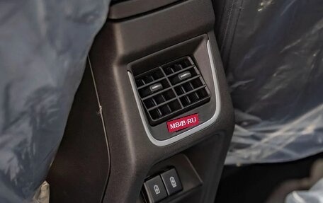 Toyota Urban Cruiser, 2025 год, 3 000 334 рублей, 12 фотография