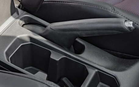 Toyota Urban Cruiser, 2025 год, 3 000 334 рублей, 21 фотография