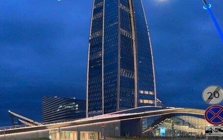 Toyota Mark II VIII (X100), 1987 год, 860 000 рублей, 17 фотография