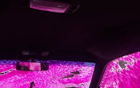 Toyota Mark II VIII (X100), 1987 год, 860 000 рублей, 18 фотография