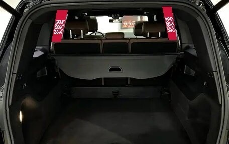 Mercedes-Benz GLB, 2021 год, 2 640 334 рублей, 14 фотография