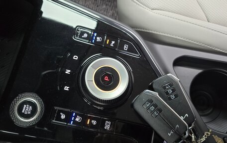 KIA Niro, 2025 год, 3 000 334 рублей, 9 фотография