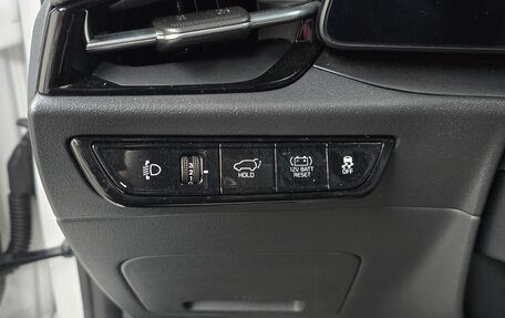 KIA Niro, 2025 год, 3 000 334 рублей, 16 фотография