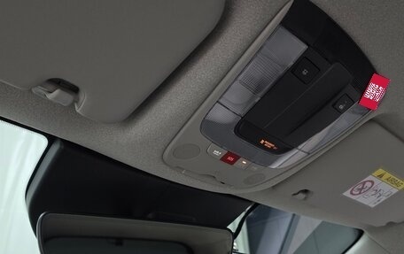 KIA Niro, 2025 год, 3 000 334 рублей, 17 фотография