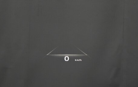 KIA Niro, 2025 год, 3 000 334 рублей, 18 фотография