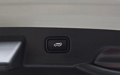 KIA Niro, 2025 год, 3 000 334 рублей, 20 фотография