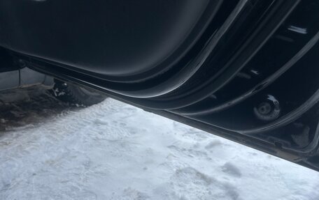 Hyundai Solaris II рестайлинг, 2012 год, 688 000 рублей, 10 фотография