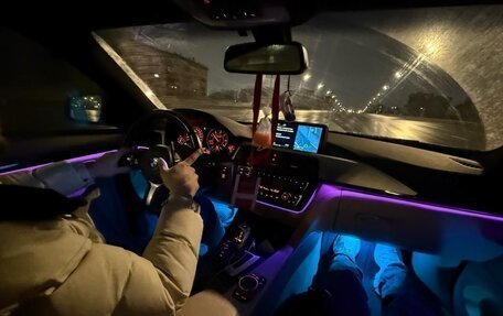 BMW 4 серия, 2016 год, 2 390 000 рублей, 4 фотография