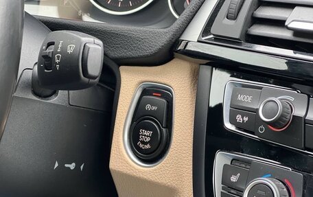 BMW 4 серия, 2016 год, 2 390 000 рублей, 12 фотография