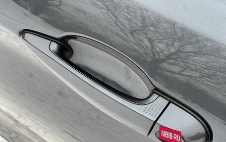 BMW 4 серия, 2016 год, 2 390 000 рублей, 15 фотография