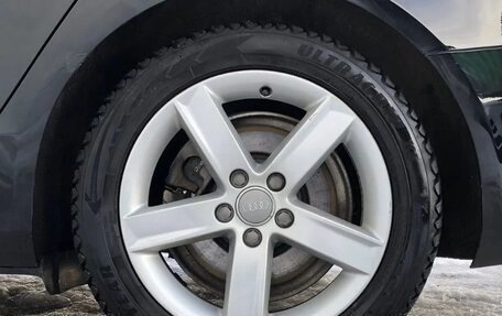 Audi A4, 2012 год, 1 500 000 рублей, 7 фотография