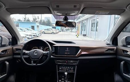 Volkswagen Tharu, 2022 год, 1 985 013 рублей, 6 фотография