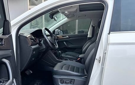 Volkswagen Tharu, 2022 год, 1 985 013 рублей, 13 фотография