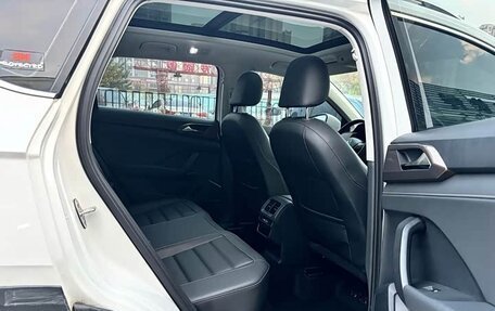 Volkswagen Tharu, 2022 год, 1 985 013 рублей, 8 фотография