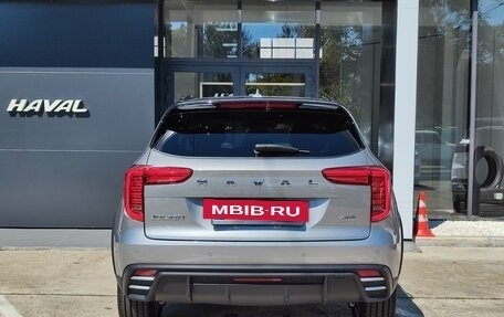 Haval Jolion, 2026 год, 2 899 000 рублей, 3 фотография