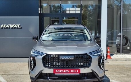 Haval Jolion, 2026 год, 2 899 000 рублей, 2 фотография