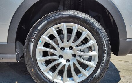 Haval Jolion, 2026 год, 2 899 000 рублей, 14 фотография