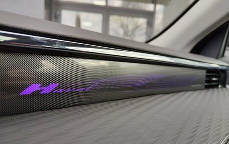 Haval Jolion, 2026 год, 2 899 000 рублей, 8 фотография