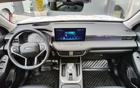 Haval Jolion, 2026 год, 2 899 000 рублей, 9 фотография