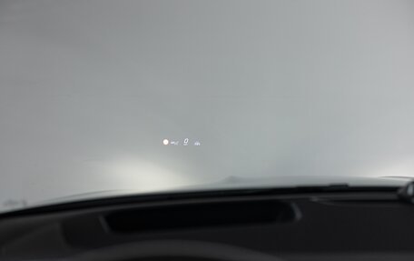 Mercedes-Benz GLE, 2025 год, 15 490 000 рублей, 14 фотография