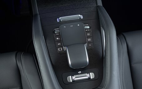 Mercedes-Benz GLE, 2025 год, 15 490 000 рублей, 17 фотография