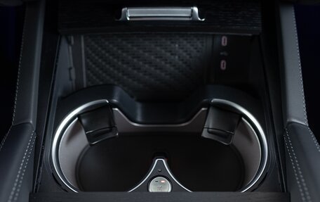 Mercedes-Benz GLE, 2025 год, 15 490 000 рублей, 18 фотография