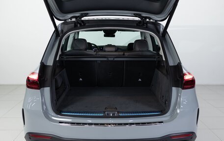Mercedes-Benz GLE, 2025 год, 15 490 000 рублей, 30 фотография